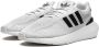 Adidas Ultraboost DNA 5.0 low-top sneakers Zwart - Thumbnail 9