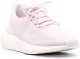 Adidas x André Saraiva Forum Bold sneakers Wit - Thumbnail 5