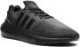 Adidas "x Kith Samba OG Classics Program sneakers" Wit - Thumbnail 22