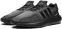 Adidas "x Kith Samba OG Classics Program sneakers" Wit - Thumbnail 24