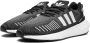 Adidas Swift Run X low-top sneakers Zwart - Thumbnail 5
