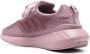Adidas Ozweego sneakers met contrast afwerking Zwart - Thumbnail 15