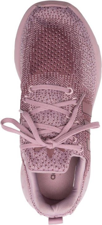 adidas Swift Run 22 sneakers Roze