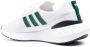 Adidas Retropy Adisuper low-top sneakers Grijs - Thumbnail 14