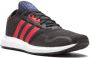 Adidas Swift Run low-top sneakers Zwart - Thumbnail 6