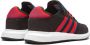 Adidas Swift Run low-top sneakers Zwart - Thumbnail 3