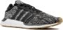 Adidas Swift Run X sneakers Grijs - Thumbnail 2