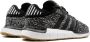 Adidas Swift Run X sneakers Grijs - Thumbnail 3