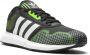 Adidas Samba OG "Cloud White Core Black Clear Granite" sneakers Wit - Thumbnail 2