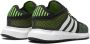 Adidas Samba OG "Cloud White Core Black Clear Granite" sneakers Wit - Thumbnail 3