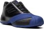 Adidas Ultra Boost Web DNA "Core Black Vivid Red" sneakers Zwart - Thumbnail 7