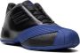 Adidas D Rose 1.5 "St. Patrick's Day (2022)" sneakers Groen - Thumbnail 11