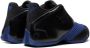 Adidas Ultra Boost Web DNA "Core Black Vivid Red" sneakers Zwart - Thumbnail 13