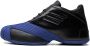 Adidas Ultra Boost Web DNA "Core Black Vivid Red" sneakers Zwart - Thumbnail 15