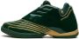 Adidas "T-Mac 2 Restomod SVSM sneakers" Groen - Thumbnail 5