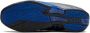 Adidas T-Mac 3 Restomod "Core Black Team Royal Blue Silver Met" sneakers Zwart - Thumbnail 4