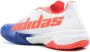 Adidas Sneakers verfraaid met logo Blauw - Thumbnail 7
