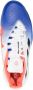 Adidas Sneakers verfraaid met logo Blauw - Thumbnail 8