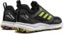 Adidas Terrex Agravic sneakers Zwart - Thumbnail 3