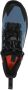 Adidas Terrex Free high-top sneakers Zwart - Thumbnail 4