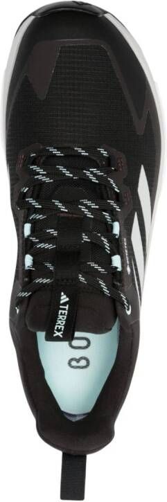adidas Terrex Free Hiker 2 sneakers Zwart