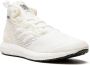 Adidas Ultraboost 20 low-top sneakers Zwart - Thumbnail 10