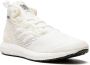 Adidas Terrex Free Hiker sneakers Beige - Thumbnail 2