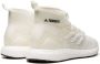 Adidas Terrex Free Hiker sneakers Beige - Thumbnail 3