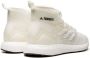 Adidas Ultraboost 20 low-top sneakers Zwart - Thumbnail 11