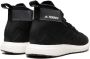 Adidas "x Pharrell Samba Hu race Red sneakers" Rood - Thumbnail 15