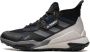Adidas "Terrex Hyperblue Mid Rain.RDY sneakers" Zwart - Thumbnail 5
