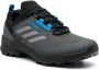 Adidas Stan Smith Millecon W low-top sneakers Wit - Thumbnail 4