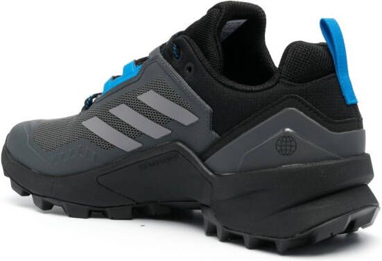 adidas Terrex low-top sneakers Zwart