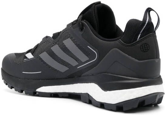 Adidas Retropy Adisuper low-top sneakers Grijs - Foto 3