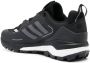 Adidas Retropy Adisuper low-top sneakers Grijs - Thumbnail 3