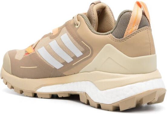 adidas Terrex Skychaser GORE-TEX 2.0 sneakers Beige