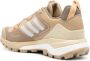 Adidas Trail Running Gore-Tex Tracerocker 2.0 sneakers Zwart - Thumbnail 12