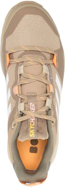 adidas Terrex Skychaser GORE-TEX 2.0 sneakers Beige