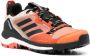Adidas Terrex Skychaser Gore-tex 2.0 sneakers Oranje - Thumbnail 2