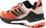 Adidas Terrex Skychaser Gore-tex 2.0 sneakers Oranje - Thumbnail 3