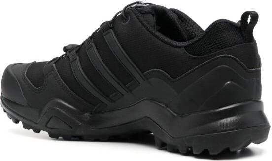 adidas Terrex Swift R2 sneakers Zwart