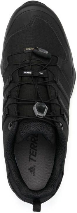 adidas Terrex Swift R2 sneakers Zwart