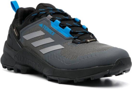 adidas Terrex Swift R3 GORE-TEX sneakers Zwart