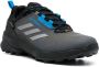 Adidas Trail Running Gore-Tex Tracerocker 2.0 sneakers Zwart - Thumbnail 9