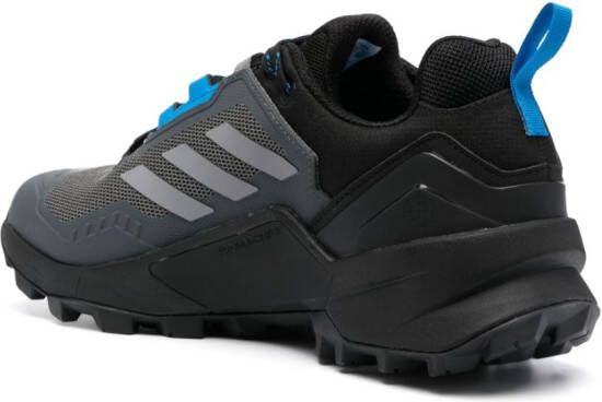 adidas Terrex Swift R3 GORE-TEX sneakers Zwart