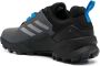 Adidas Trail Running Gore-Tex Tracerocker 2.0 sneakers Zwart - Thumbnail 9