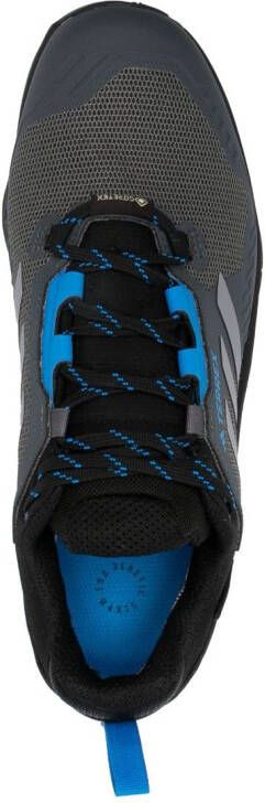 adidas Terrex Swift R3 GORE-TEX sneakers Zwart