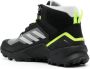 Adidas Terrex Swift R3 GTX sneakers Zwart - Thumbnail 6