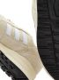 Adidas Terrex Vintage low-top sneakers Beige - Thumbnail 2