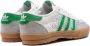 Adidas Gazelle Bold "Green Lucid Pink" sneakers Groen - Thumbnail 3